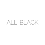 AllBlackMa